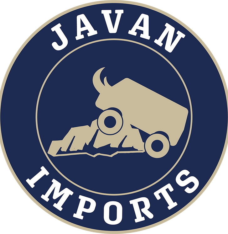 Javan Imports