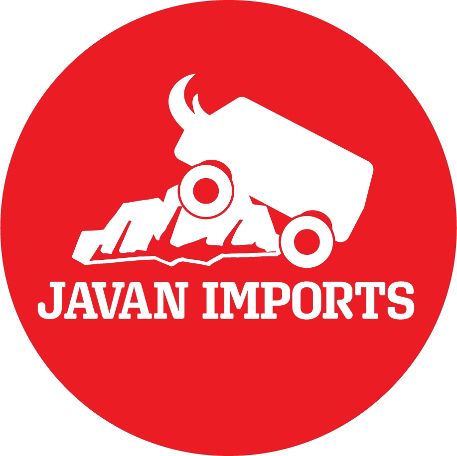 Javan Imports